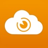 I-FourC Virtual File virtual