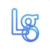 Logo Designer-the Tool of Icon Maker logo designer online 