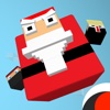 Dash Online - Multiplayer Games & Christmas skin multiplayer online fps games 