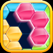 Block! Hexa Puzzle Block! Hexa Puzzle