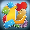 Online Play LiveGames