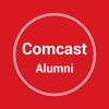 Network for Comcast Alumni watchespn activate comcast 
