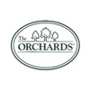 The Orchards at Foxcrest gays mills orchards 