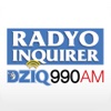 Radyo Inquirer messenger inquirer 