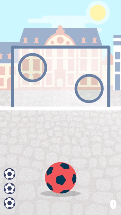 iPhone Screenshot 4