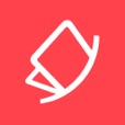 Photo Scanner by Photomyne: Save Family History