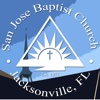 San Jose Baptist Jacksonville - Jacksonville, FL jacksonville jaguars 