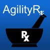 AgilityRx prescription