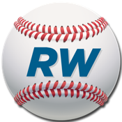 RotoWire Fantasy Baseball Draft Kit 2017