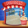 Popcorn Factory - Popcorn Maker Cooking Games browser popcorn 