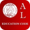 Alabama Education education jobs alabama 