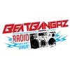 BeatBangaz Radio south african music 