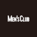 Men's Club メンズクラブ