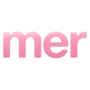 mer（メル）-ファッションアプリ - 株式会社 学研プラス