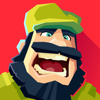 no app image