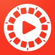 Flipagram