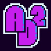 Archer Dash 2