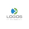 Logos 2000 logos