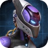 Robot Fighting 3 – League Of Glory Deluxe