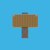 TalkBoard: A Bulletin Board for Your Community bulletin board systems
