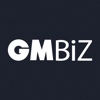 GMBiz Magazine management style 