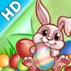 Easter Wallpapers Amazing Backgrounds and Pictures easter pictures religious 