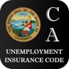 California Unemployment Insurance Code health insurance california 