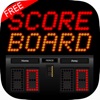 JD Sports Scoreboard Free for iPhone & iPod Touch