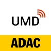 ADAC Unfallmeldedienst (UMD)