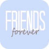 Friendship Quotes Wallpapers Friendship Day Images friendship games 
