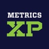 Metrics knowledge management metrics 