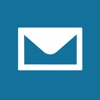 Inbox - Instant Messenger instant messenger online 