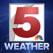KSDK Weather
