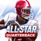 All Star Quarterback 15