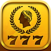 Caesars Slots – Slot Machines Games