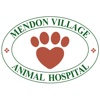 Mendon Village Animal Hospital piedmont hospital village intranet 