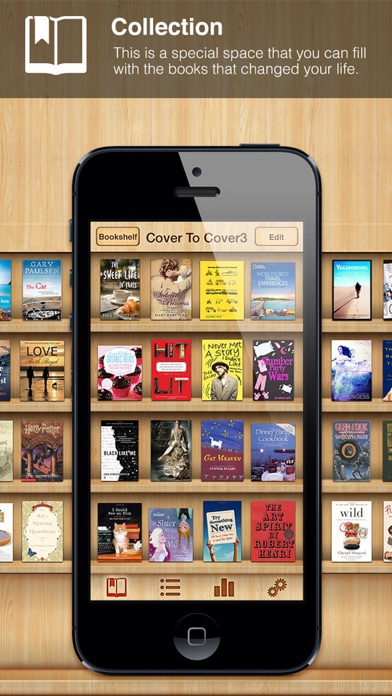 iPhone Screenshot 2