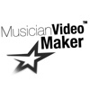Musician Video Maker Pro