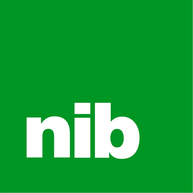 Nib Health Insurance On The App