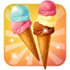 Cooking Master Strawberry Ice Cream Cooking Games cooking games 