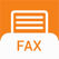 Quick Fax - 휴대 전화에서 팩스를 보내는