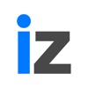 InboxZero - your evolved mailbox emails
