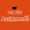 Help With Assignments army career enhancing assignments 