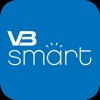 VB Smart vb graph with recordset