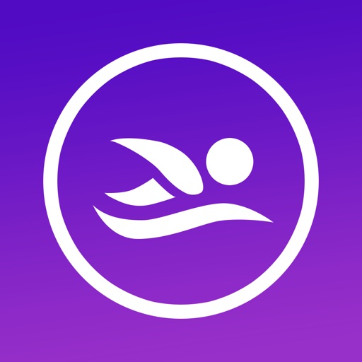 SwimWatchPlus for Watch - 水泳のワークアウトを登録