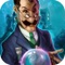 Mysterium: The Psychic Clue Game
