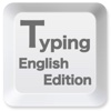 Typing - English Edition