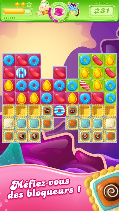 Image currently unavailable. Go to www.generator.cluehack.com and choose Candy Crush Jelly Saga image, you will be redirect to Candy Crush Jelly Saga Generator site.