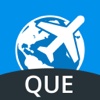 Quebec Travel Guide with Offline Street Map free quebec travel guide 