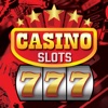 Slot.s Machines - Las Vegas Real Casino Games brain games